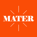 Mater Travel